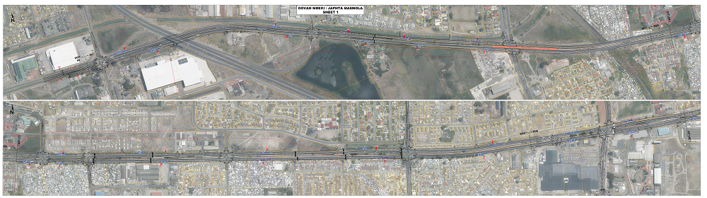 E2 Drawing Philippi